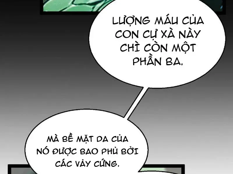 Trang 69