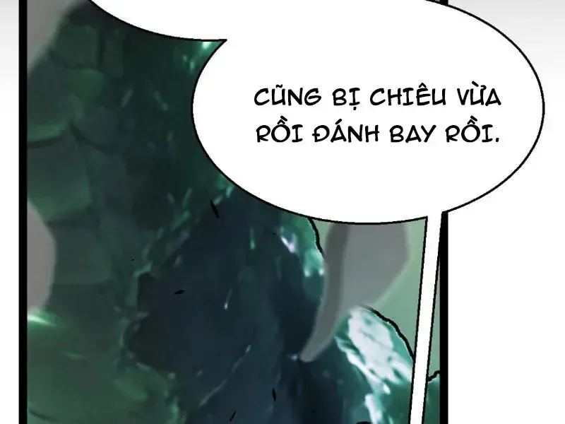 Trang 70