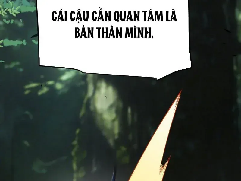 Trang 111