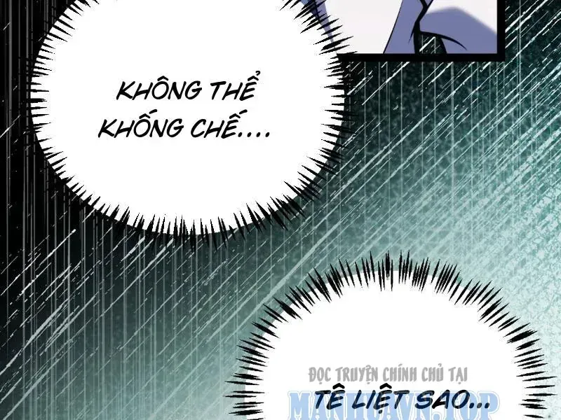 Trang 127