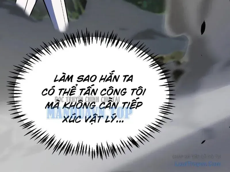 Trang 138