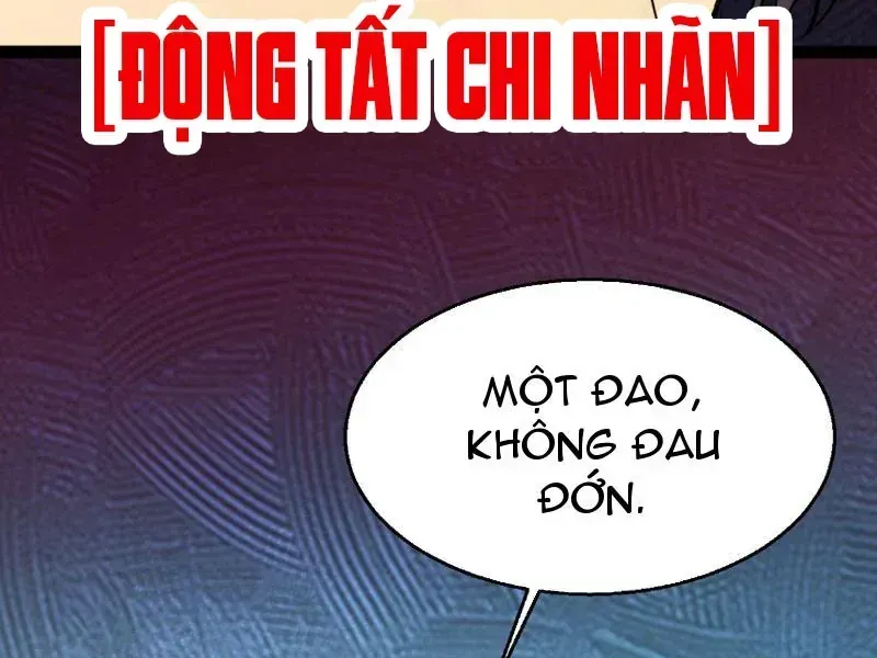 Trang 157