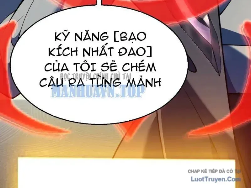 Trang 160