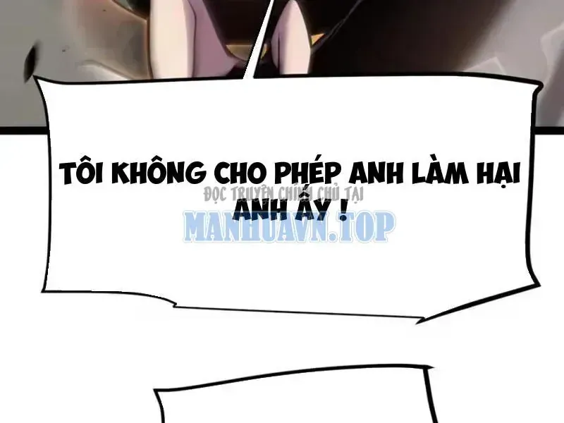 Trang 65