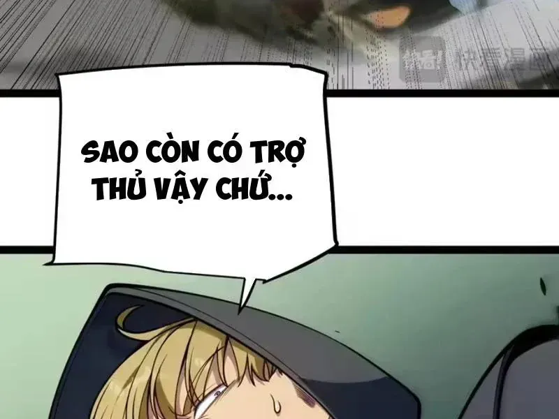 Trang 68