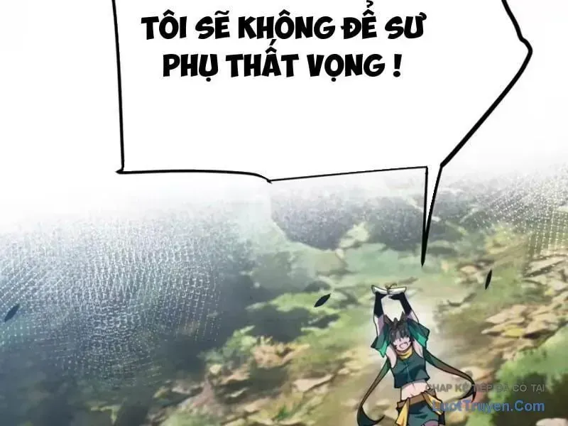 Trang 126