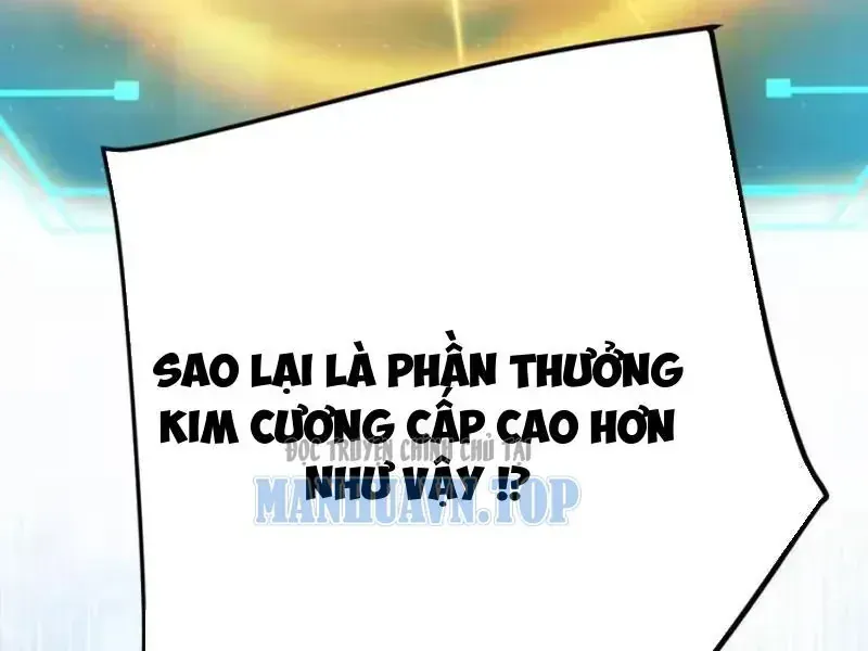 Trang 179
