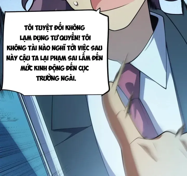 Trang 53