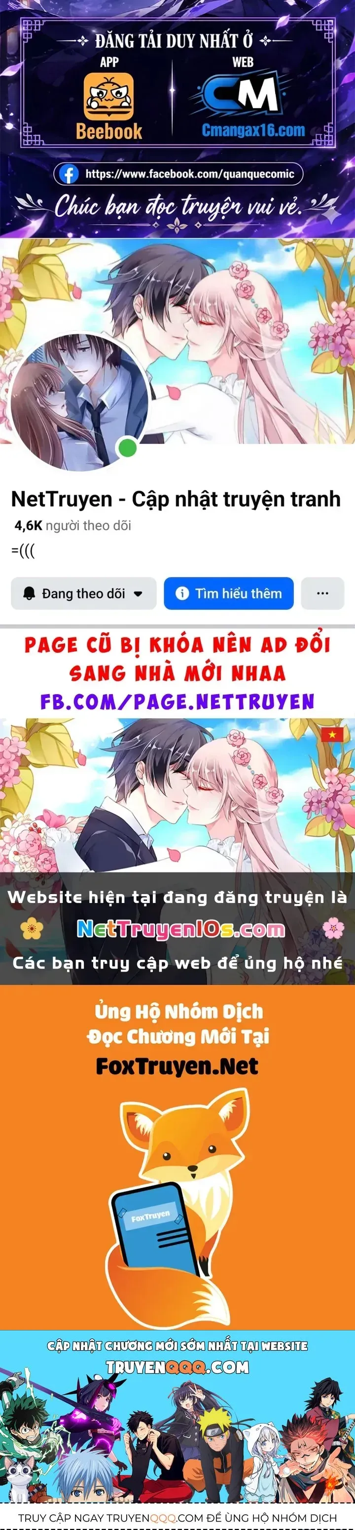 Trang 112