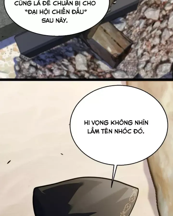 Trang 67