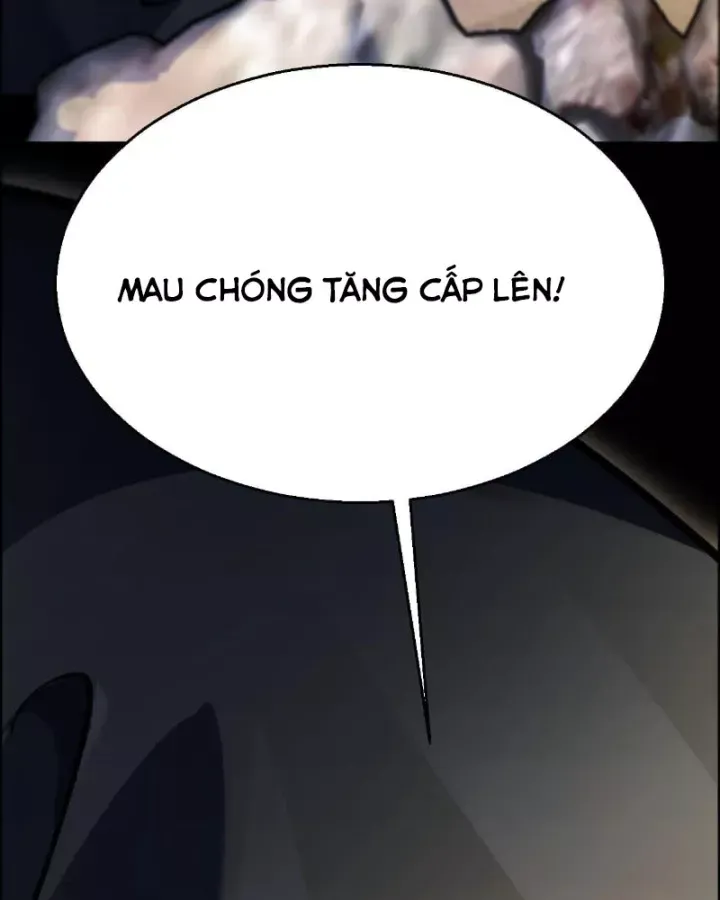 Trang 70