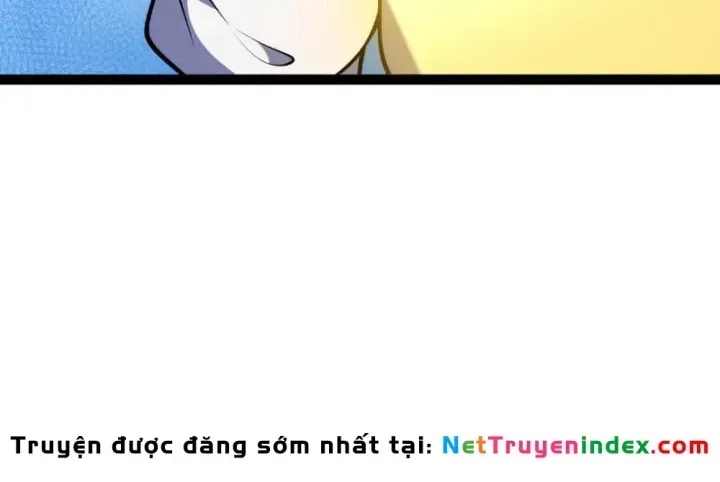 Trang 93