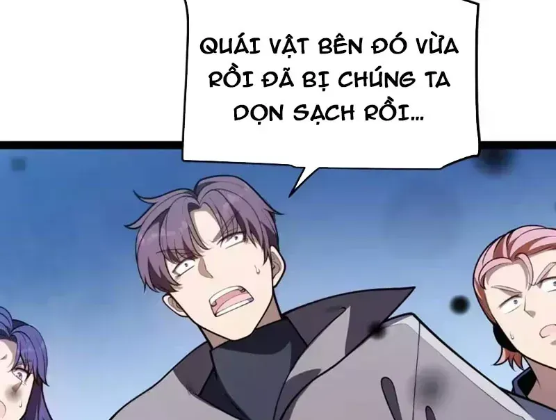 Trang 136