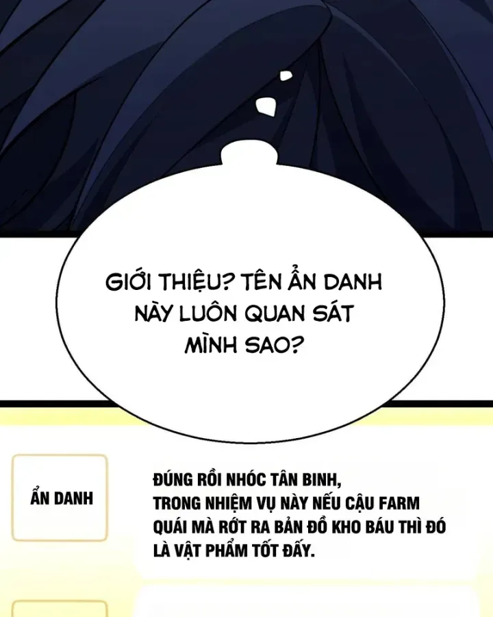 Trang 118