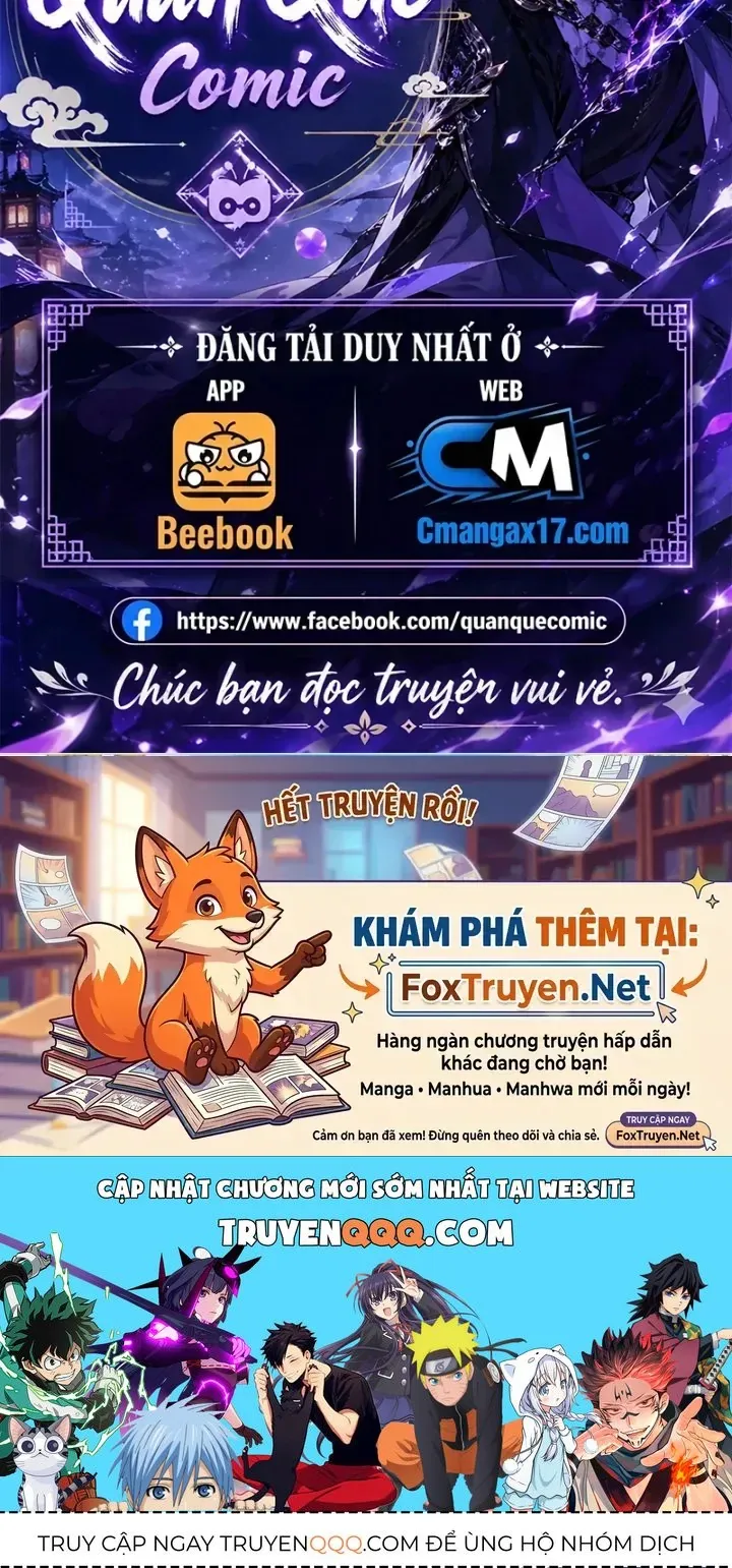 Trang 121