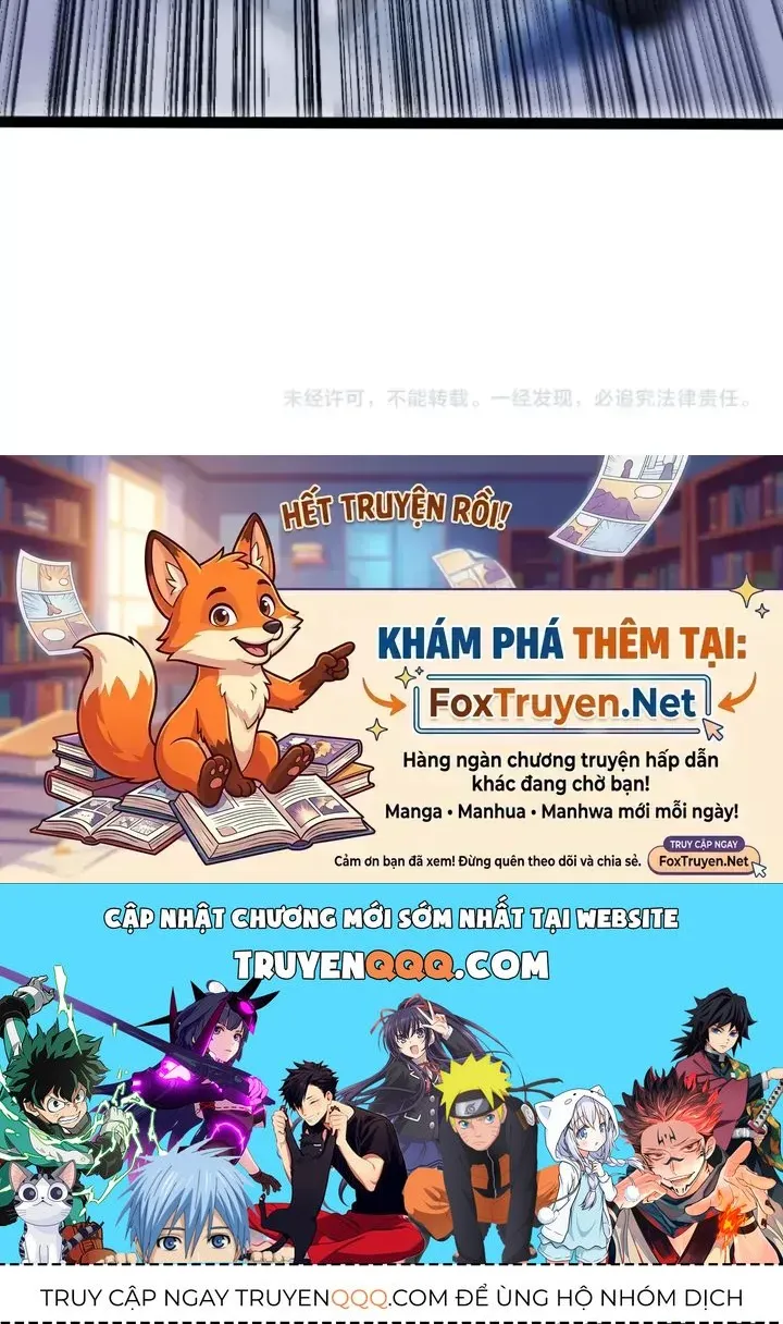 Trang 110