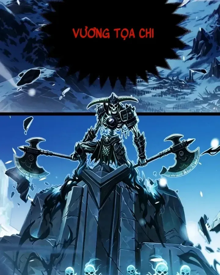 Trang 58