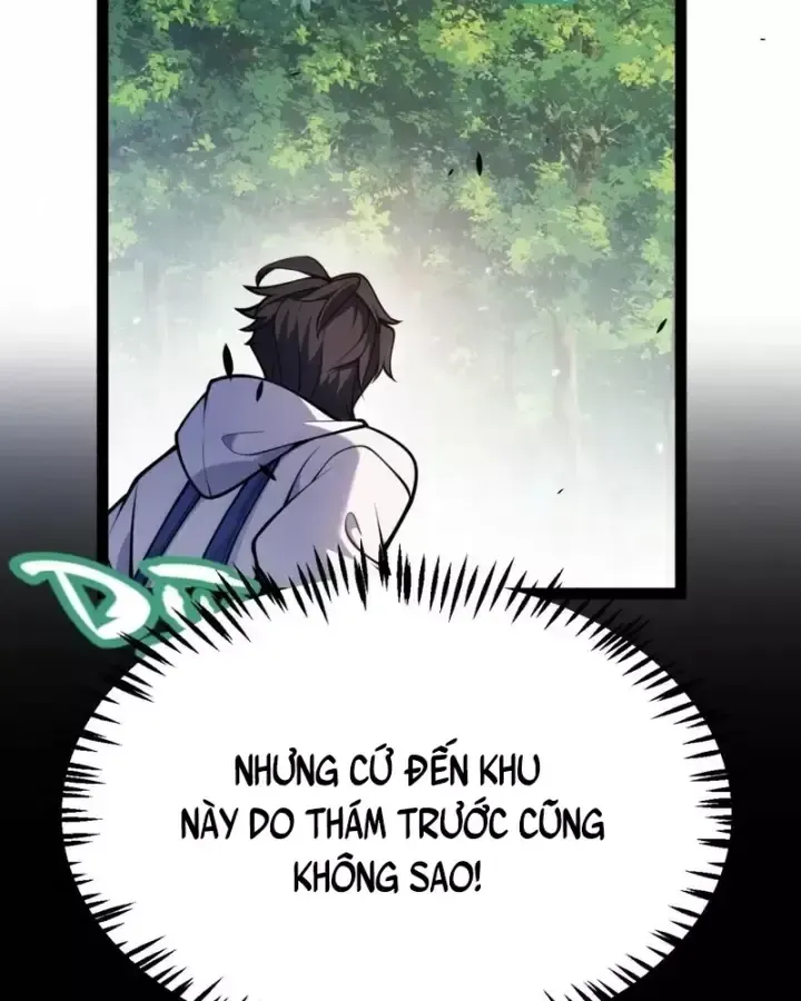 Trang 74
