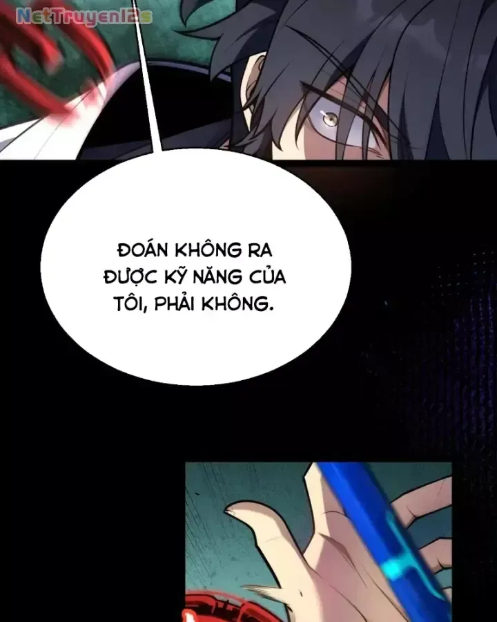 Trang 50