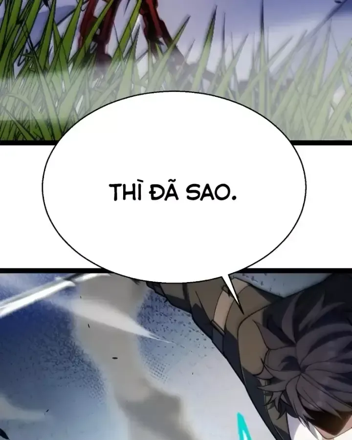 Trang 62