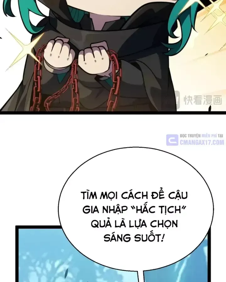 Trang 74