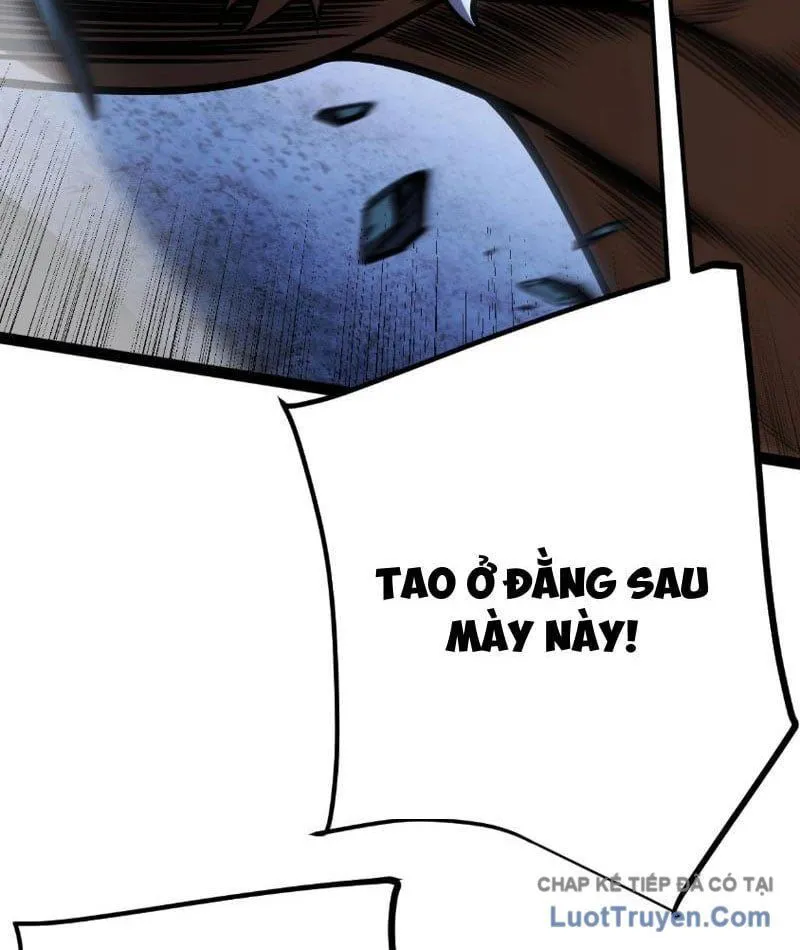 Trang 86