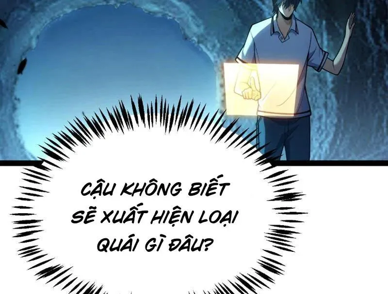 Trang 89