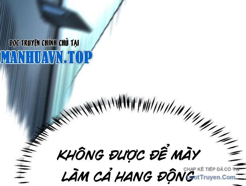 Trang 112