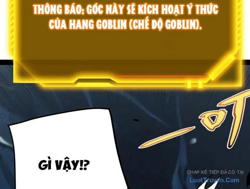 Trang 116