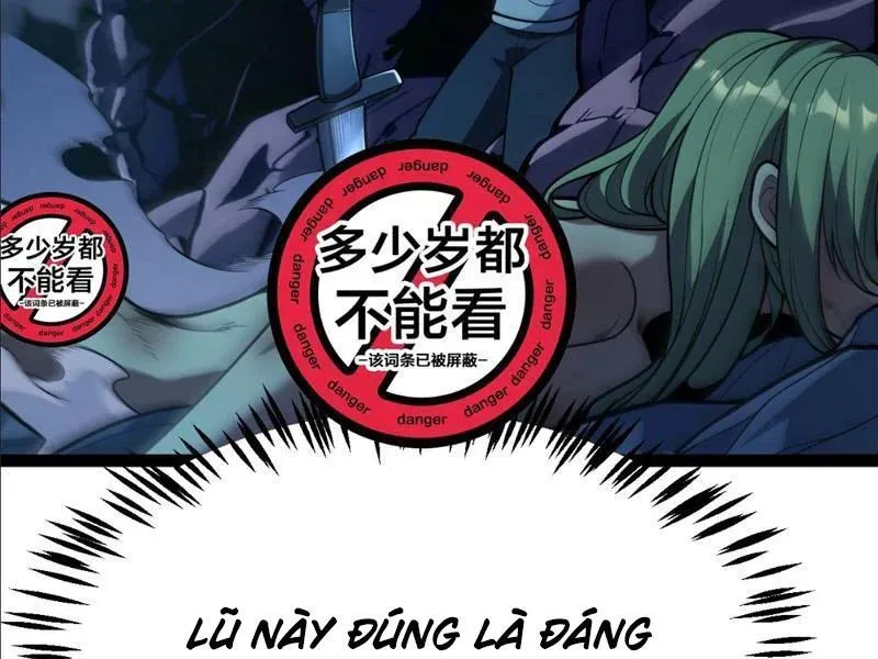 Trang 86