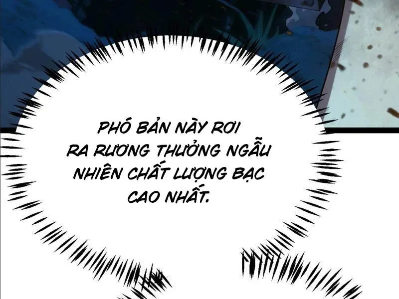 Trang 173