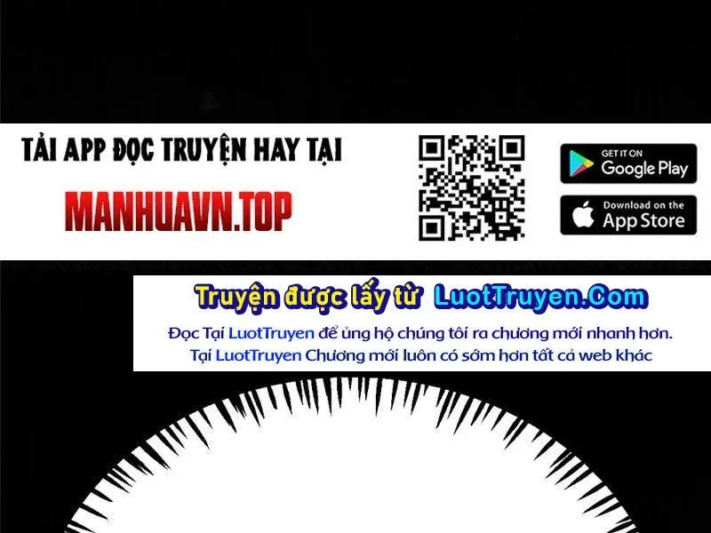 Trang 184