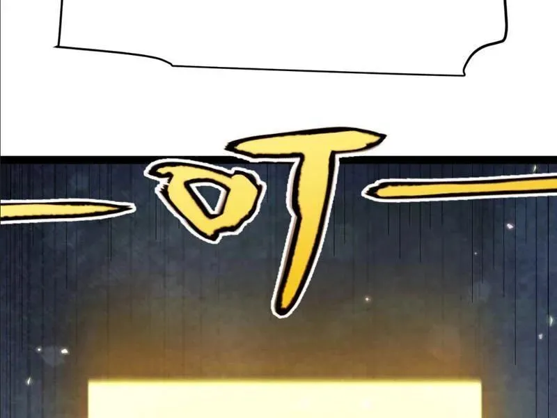 Trang 191