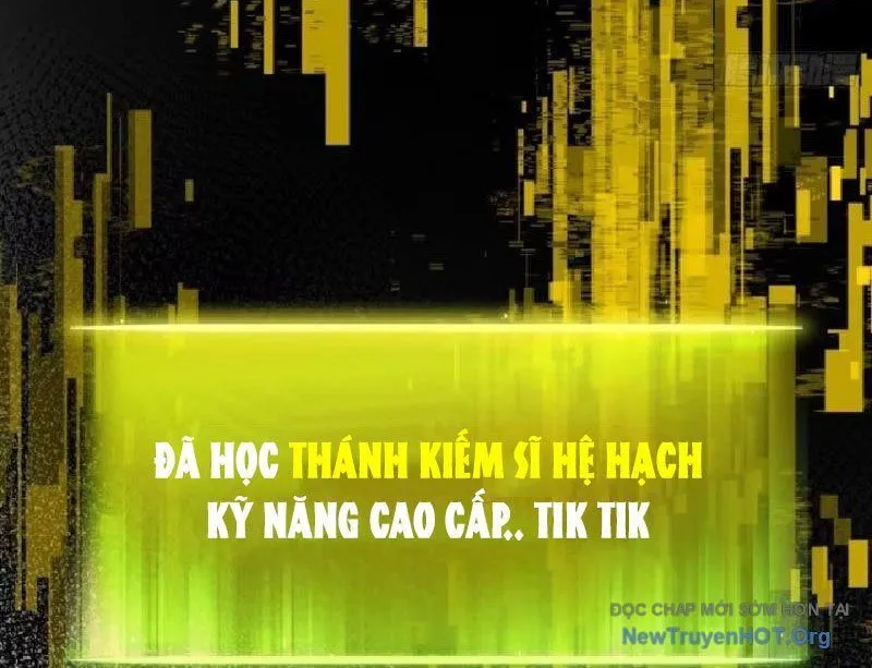 Trang 118