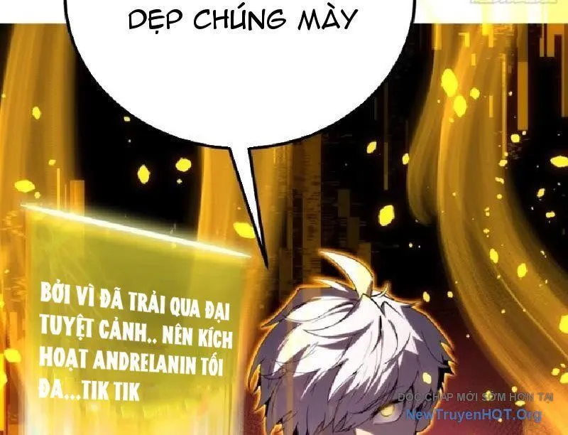 Trang 128