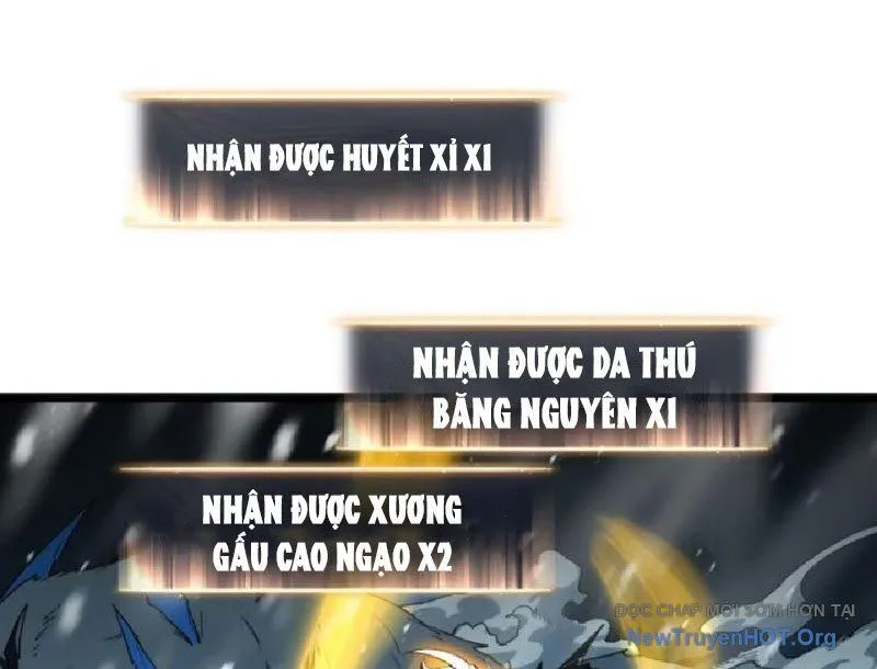Trang 167