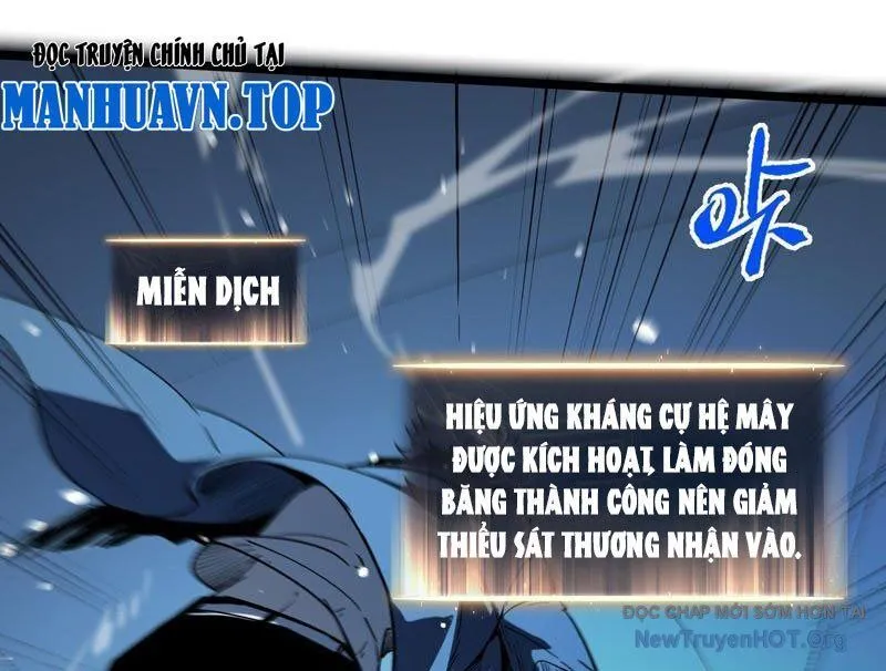 Trang 70