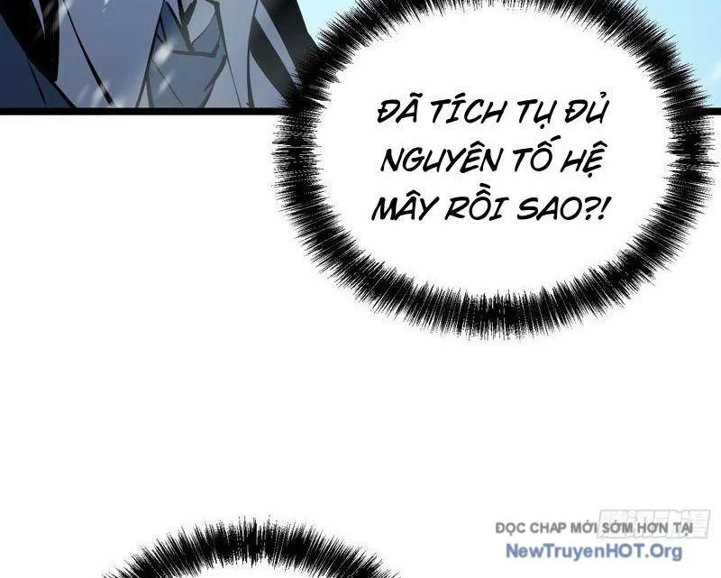 Trang 118