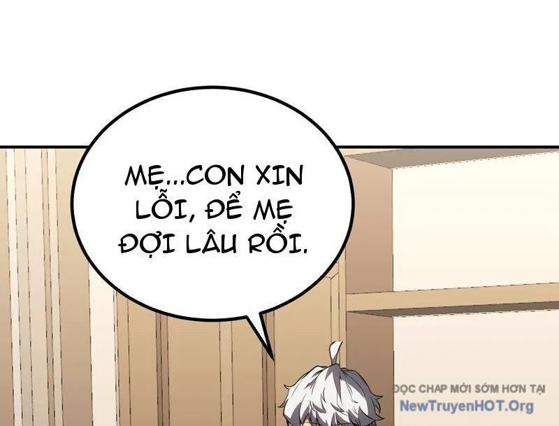 Trang 158