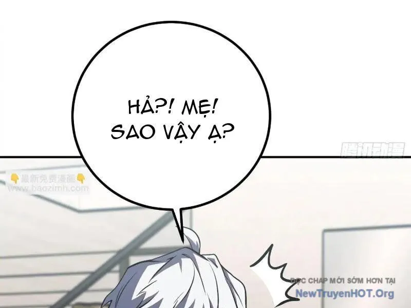 Trang 101