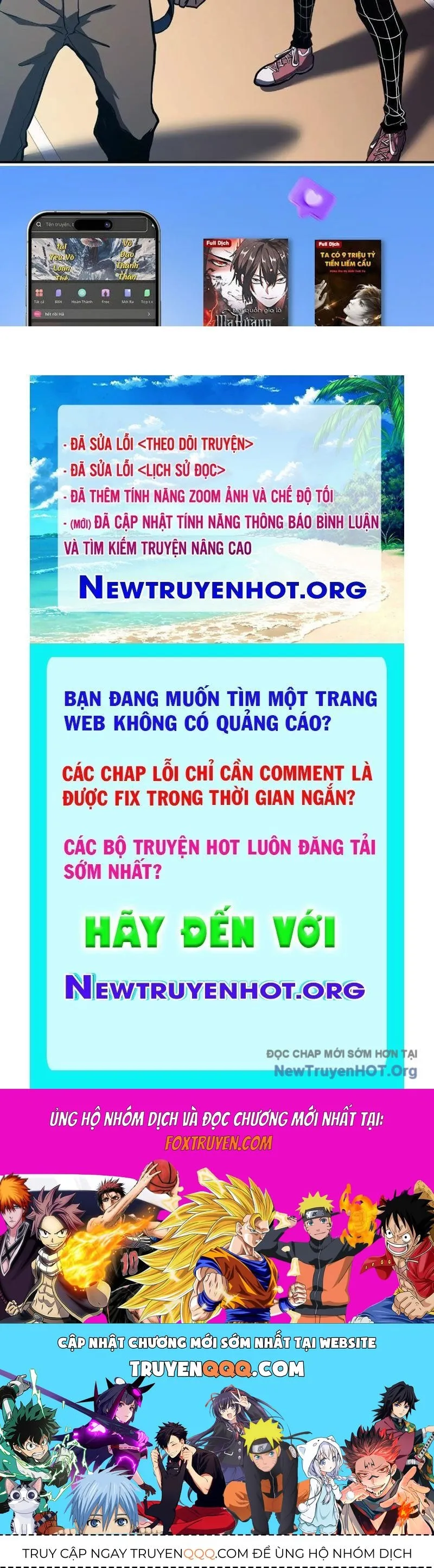 Trang 185