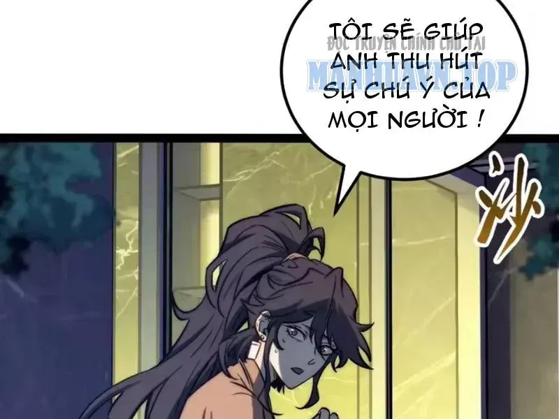 Trang 69