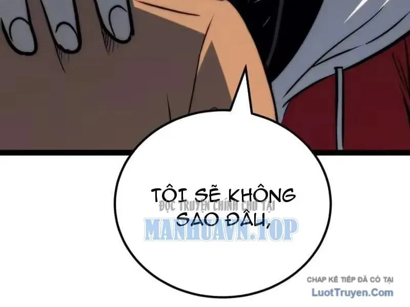 Trang 79