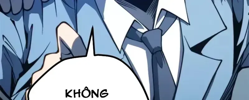 Trang 130