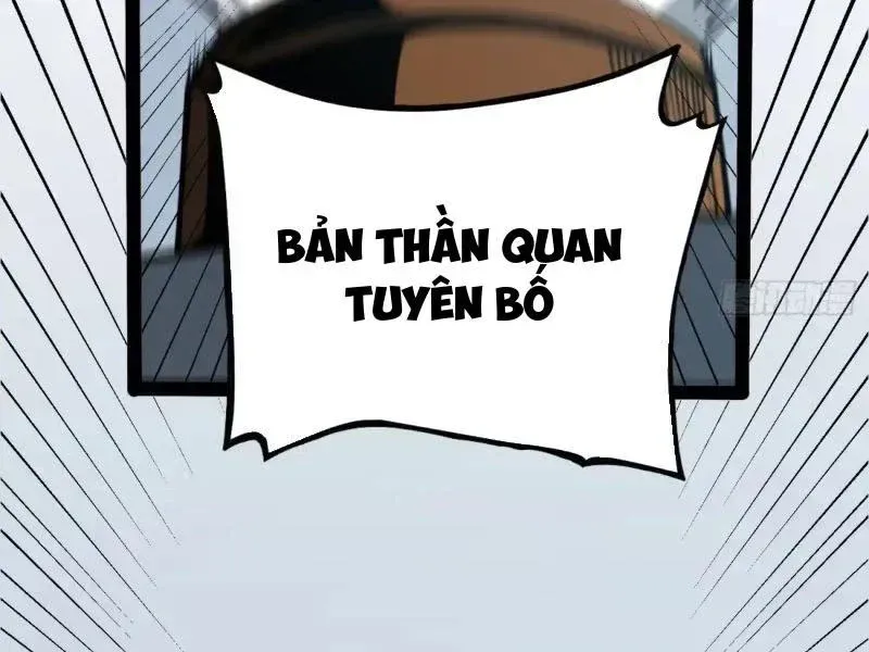 Trang 75
