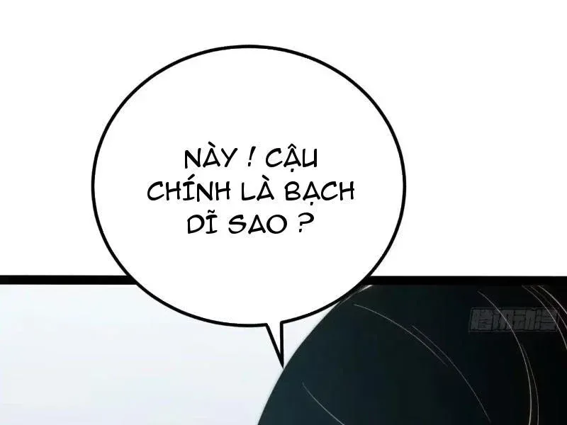 Trang 112