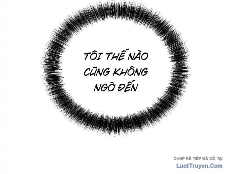 Trang 119
