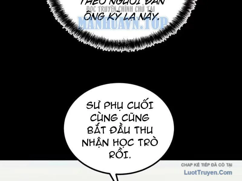 Trang 94