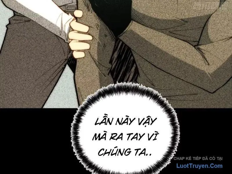 Trang 98