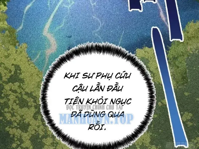 Trang 83